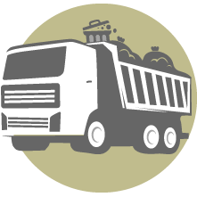 Metairie Junk Hauling