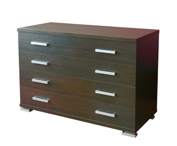 Dresser Removal in Metairie